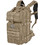 Maxpedition Falcon II Στρατιωτικό Σακίδιο 23lt Χακί 953460
