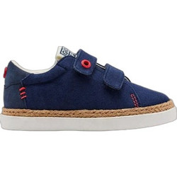 Gioseppo Παιδικά Sneakers Navy Μπλε 71827