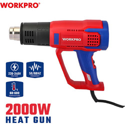 WORKPRO WP474005CE