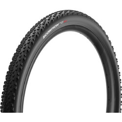Pirelli Scorpion Sport XC 29" x 2.40