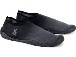 Ocean Aqua Trek Addicts Γκρι 115105Β