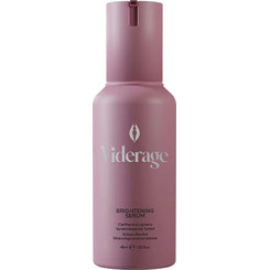 Cumlaude Lab Viderage Brightening Serum 45ml