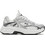 Fila Γυναικεία Sneakers Chunky Λευκά 5YF63019-133