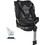 Bebe Stars Air Touch Κάθισμα Αυτοκινήτου i-Size 0-36kg ISOfix Black