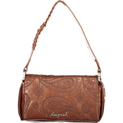 Desigual 26WAXPAB6011U