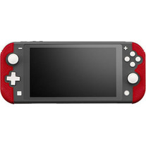 Lizard Skins DSP Κάλυμμα για Switch Lite