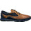 Smart Steps Ανδρικά Σκαρπίνια Derby Δερμάτινα Ταμπά 202335-424-3319