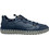 Smart Steps Ανδρικά Sneakers Navy Μπλε 200954-201