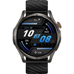 KOSPET MAGIC R10 Black