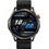 KOSPET MAGIC R10 Black