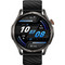 KOSPET MAGIC R10 Black KOSPET MAGIC R10 Black