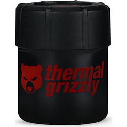 Thermal Grizzly Duronaut Pro Thermal Paste 30gr