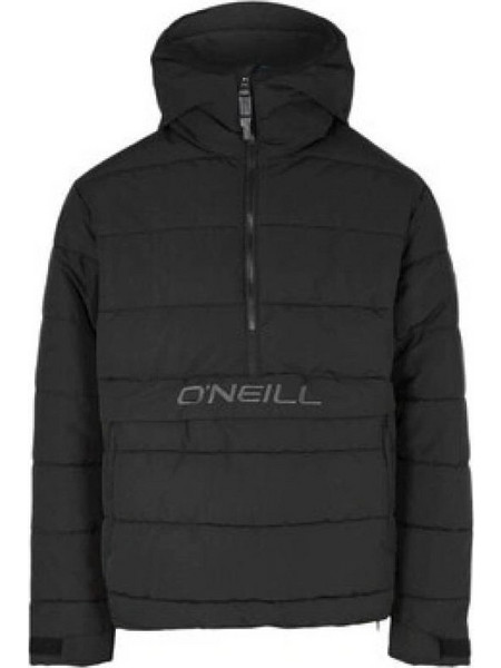 O'Neill O'riginals 1500028-19010 Γυναικείο Μπουφάν για Ski & Snowboard