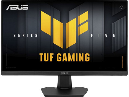 Asus TUF VG249QM5F IPS HDR Gaming Monitor 23.8" 1920x1080 FHD 260Hz 1ms