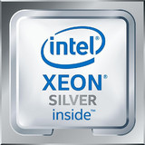 Dell Xeon Silver 4510 Tray Επεξεργαστής 12 Πυρήνων για Socket 4677