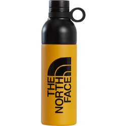 The North Face Summit Yellow 750ml