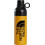 The North Face Summit Yellow 750ml