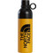 The North Face Summit Yellow 750ml