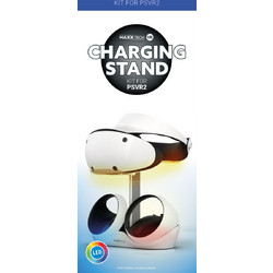 Playstation PSVR2 Βάση Φόρτισης για PS5
