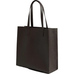 Ted Baker 284912 Chocolate