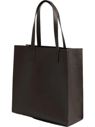 Ted Baker 284912 Chocolate