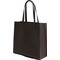 Ted Baker 284912 Chocolate Ted Baker 284912 Chocolate