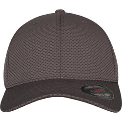 Flexfit Ανδρικό Καπέλο Jockey Υφασμάτινο Ταμπά 6584-00094