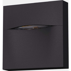 Lucido Nado 07-8631055-4K