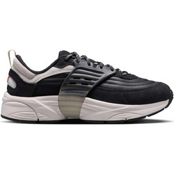 Jordan Trunner O/S SE Ανδρικά Sneakers Μαύρα IO2344-012
