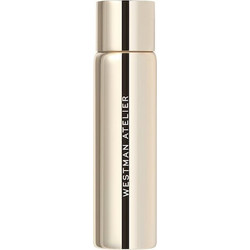 Westman Atelier Supreme C Αντιγηραντικό Ενυδατικό Serum Προσώπου με Βιταμίνη C Refill 20ml