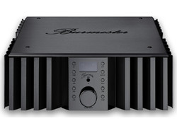 Burmester 032 Ολοκληρωμένος Ενισχυτής Hi-Fi 2.0