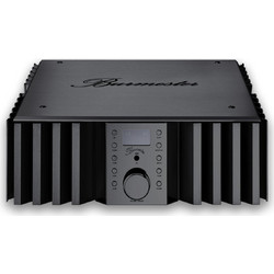 Burmester 032 Ολοκληρωμένος Ενισχυτής Hi-Fi 2.0