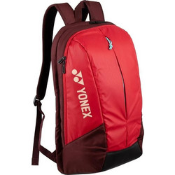 Yonex Team Ruby Red 28L 42512EX RR