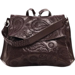Desigual 26WAKP283006U