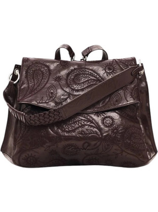 Desigual 26WAKP283006U