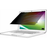 3M BPNMS003 Μεμβράνη Οθόνης Laptop Privacy & Anti-Blue Light για Microsoft Surface Studio Laptop 2 14.4" 7100369427