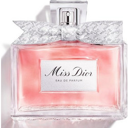 Dior Miss Dior Floral Vanilla & Sensual Notes Eau de Parfum 150ml