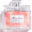 Dior Miss Dior Floral Vanilla & Sensual Notes Eau de Parfum 150ml