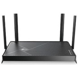TP-Link EB210 Pro Ασύρματο WiFi 7