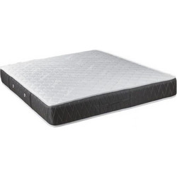 Bs Strom Antistress Orthopedic Μονό 90x190cm