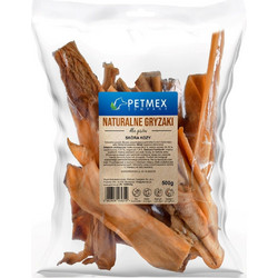 Petmex Sticks with Goat 500gr