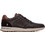 Xti Ανδρικά Sneakers Καφέ 146708-002