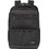 Hedgren HNXT05 Αδιάβροχο Backpack Laptop 15.6" Black