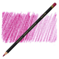 Derwent Chromaflow Ξυλομπογιά Magenta