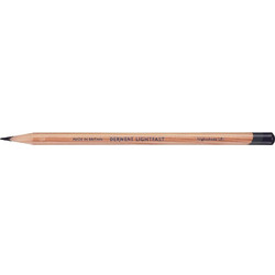 Derwent Lightfast Ξυλομπογιά Nightshade 22