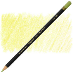 Derwent Chromaflow Ξυλομπογιά Pear 1810