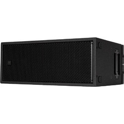 RCF SUB 808-AS