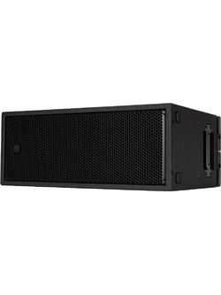 RCF SUB 808-AS