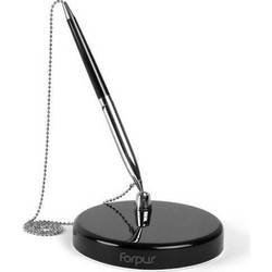Forpus Στυλό Διαρκείας 0.7mm FO51534