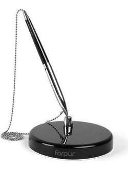Forpus Στυλό Διαρκείας 0.7mm FO51534